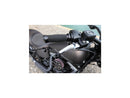 Harley Davidson Touring [2014-2016]- Bra killar justerbar bromsning och-2