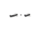 Harley Davidson Touring [2014-2016]- Bra killar justerbar bromsning och-8