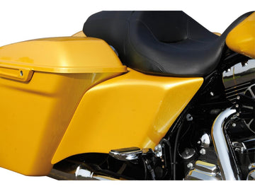 Harley Davidson Touring Note [2014-2024] -Sidfyllningssats för turneringsmodeller
