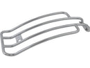 Harley Davidson FLS [2014-2017] -6 "Solo Bagage Rack Chrome-1
