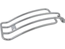 Harley Davidson FLS [2014-2017] -6 "Solo Bagage Rack Chrome-3