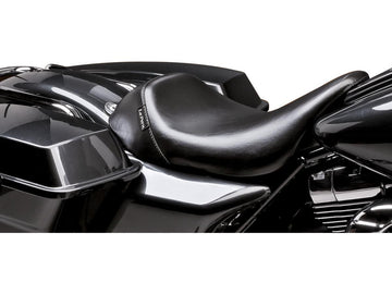 Harley Davidson Touring Note [2002-2007] -Bare Bones Pyo bensintank Solositz