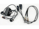 Harley Davidson - Auto Tune Module endast för CCI 645550-1
