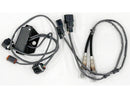 Harley Davidson - Auto Tune Module endast för CCI 645550-2