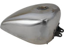 Harley Davidson Sportster [1982-1994] – King-Benzintank für frühe Sportster-1