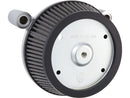 Harley Davidson Dyna [1999-2017] – Big Sucker Stage 1 Luftfilter-4