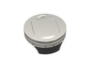Harley Davidson Dyna [1999-2006] -Forged Performance Piston Kit Hub 4 000 "-1