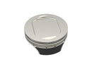 Harley Davidson Dyna [1999-2006] -Forged Performance Piston Kit Hub 4 000 "-3