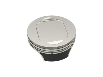 Harley Davidson Dyna [1999-2006] -Forged Performance Piston Kit Hub 4 000 "