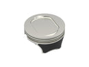 Harley Davidson Dyna [2007-2017] -Forged Performance Piston Kit Hub 4.375 "...-3