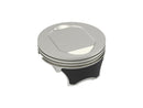 Harley Davidson Dyna [2007-2017] -Forged Performance Piston Kit Hub 4.375 "-1