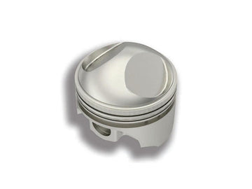 Harley Davidson FL Shovel [1978-1984] -Forged Performance Piston Kit Hub 4.250 "