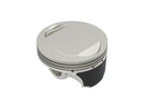Harley Davidson Dyna [1999-2006] -Forged Performance Piston Kit Hub 4 000 "-1