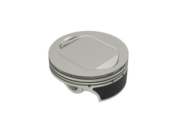 Harley Davidson Dyna [1999-2006] -Forged Performance Piston Kit Hub 4 000 "