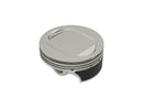 Harley Davidson Dyna [1999-2006] -Forged Performance Piston Kit Hub 4 000 "-3