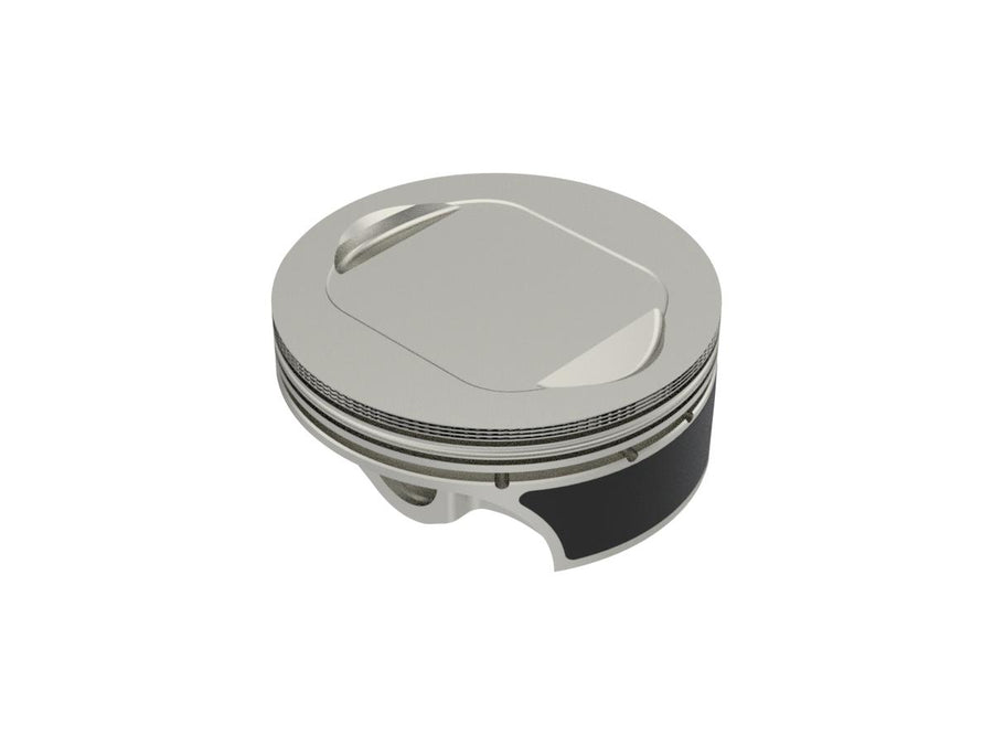 Harley Davidson Dyna [1999-2006] -Forged Performance Piston Kit Hub 4 000 "