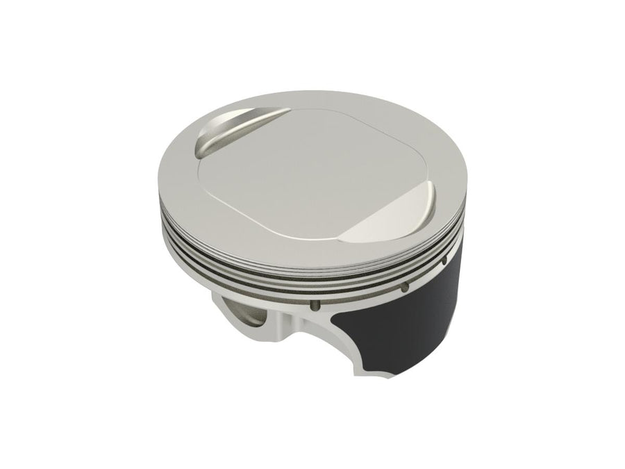 Harley Davidson Dyna [1999-2006] -Forged Performance Piston Kit Hub 4 000 "...