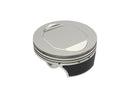 Harley Davidson Dyna [1999-2006] -Forged Performance Piston Kit Hub 4 000 "-1