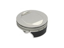 Harley Davidson Dyna [1999-2006] -Forged Performance Piston Kit Hub 4 000 "-3