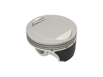 Harley Davidson Dyna [1999-2006] -Forged Performance Piston Kit Hub 4 000 "