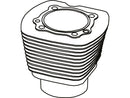 Harley Davidson RevTech 100 4x4 [2005-2019] – 100cui 4x4 Zylinder des Motors-1