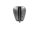Harley Davidson – Axed 4 Gallonen Einzelkappen-Benutztank Custom-1