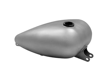 Harley Davidson Sportster [1995-2003] -3 gallon Mustang Custom Petrolent - 0