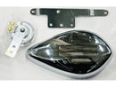 Harley Davidson-slitskornsats, horisontellt-1