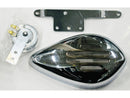 Harley Davidson-slitskornsats, horisontellt-3