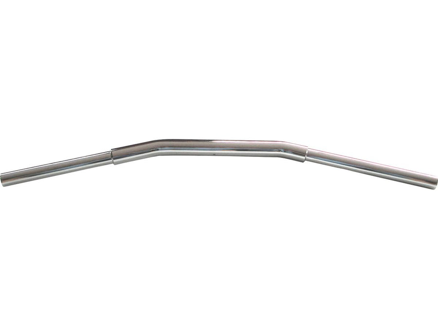 Harley Davidson – 1 1/4" Fat Drag Bar Lenker mit 1 1/4" Klemmdurchmesser Nicht