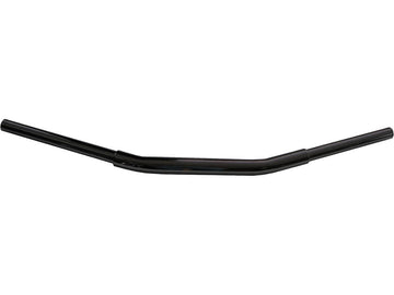 Harley Davidson - 1 1/4 "Fat drag bar handlebar with 1 1/4" clamp diameter not