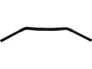 Harley Davidson – 1 1/4" Fat Flyer Lenker mit 1 1/4" Klemmdurchmesser Nicht Vertieft