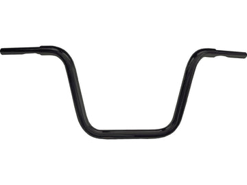 Harley Davidson - 300 Fat Ape Hanger -styret med 1 1/4 "Klämmor,