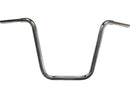 Harley Davidson – 400 Fat Ape Hanger Lenker mit 1 1/4" Klemmdurchmesser, gedellt-4