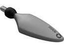 Harley Davidson – Micro Rhombus PL Titan LED Blinker/Positionslicht vorne links Titan-1