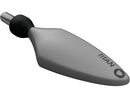 Harley Davidson – Micro Rhombus PL Titan LED Blinker/Positionslicht vorne links Titan …-5