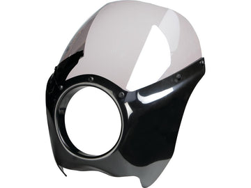 Harley Davidson Sportster [1973-2013] -Disory Kit smal glid 39 mm gafflar