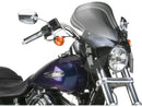 Harley Davidson FXDB [2007-2017] -Stinger vindrutans höjd: 10.5 "-1