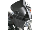 Harley Davidson FLSTF [2014-2017] – Stinger Windschutzscheibe Höhe: 12,5"-3