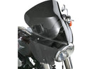 Harley Davidson FLSTF [2014-2017] – Stinger Windschutzscheibe Höhe: 12,5"-7
