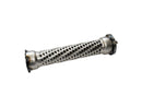 Harley Davidson Softail Note [1987-2016] -exhaust grenrör 96 racing-1