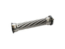 Harley Davidson Softail Note [1987-2016] -exhaust grenrör 96 racing-3