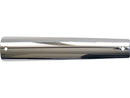 Harley Davidson - Skala Dragmaker Hitschild polerad-3