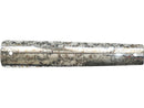 Harley Davidson - Scale Dragmer Hitschild Skull-3