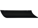 Harley Davidson – Bomb Hitzeschild Schwarz-3