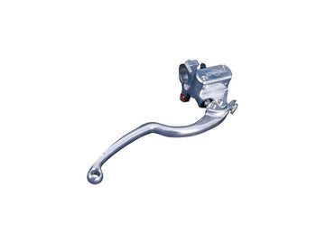 Harley Davidson Sportster [1982-2020] -Radial Aerotec Brake Cylinder Kit With Long