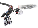 Harley Davidson Touring [1996-2013] – 96-up Hintergrundbeleuchtetes-5
