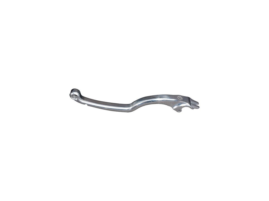 Harley Davidson - Aerotec -koppling Handkontroller Ersättspaken Kort spak