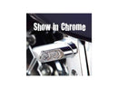 Harley Davidson Sportster [2000-2020] – Direktmontage LED-Blinker-5