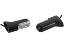 Harley Davidson Sportster [2000-2020] – Direktmontage LED-Blinker-4